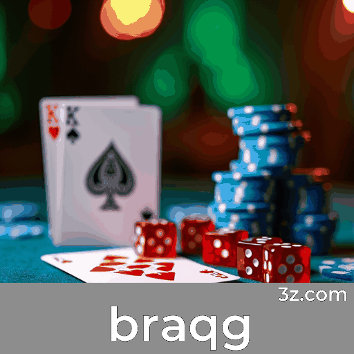 Download braqg Mobile App for Fast Betting & Gaming braqg mobile app download for online betting in Brazil